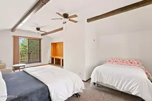 2918 Starlight Dr, Happy Jack, AZ 86024 - Photo 28