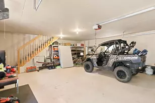 2918 Starlight Dr, Happy Jack, AZ 86024 - Photo 36