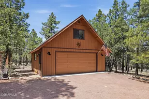 2918 Starlight Dr, Happy Jack, AZ 86024 - Photo 10
