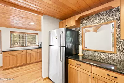 2918 Starlight Drive, Happy Jack, AZ 86024 - Photo 24