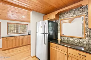2918 Starlight Dr, Happy Jack, AZ 86024 - Photo 24