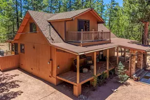 2918 Starlight Dr, Happy Jack, AZ 86024 - Photo 6