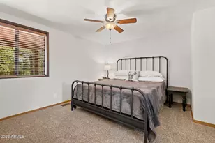 2918 Starlight Dr, Happy Jack, AZ 86024 - Photo 34