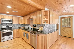 2918 Starlight Dr, Happy Jack, AZ 86024 - Photo 22