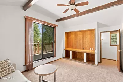 2918 Starlight Drive, Happy Jack, AZ 86024 - Photo 28