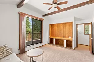 2918 Starlight Dr, Happy Jack, AZ 86024 - Photo 28