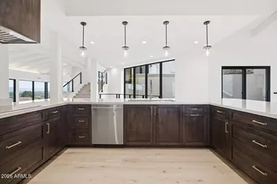 3800 E Lincoln Drive #55, Phoenix, AZ 85018 - Photo 34