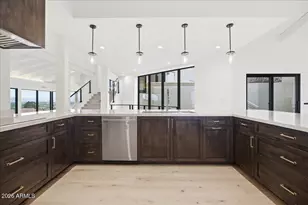 3800 E Lincoln Dr, Phoenix, AZ 85018 - Photo 34