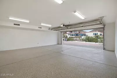 3800 E Lincoln Drive #55, Phoenix, AZ 85018 - Photo 92