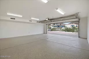 3800 E Lincoln Dr, Phoenix, AZ 85018 - Photo 92