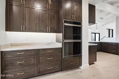 3800 E Lincoln Drive #55, Phoenix, AZ 85018 - Photo 42
