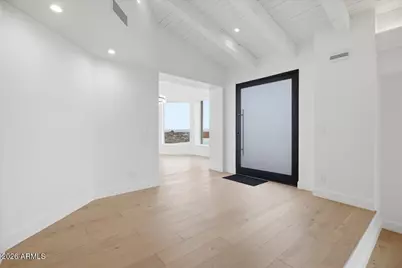 3800 E Lincoln Drive #55, Phoenix, AZ 85018 - Photo 28