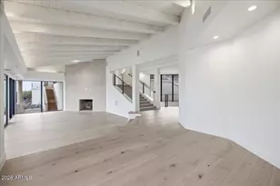 3800 E Lincoln Dr, Phoenix, AZ 85018 - Photo 24