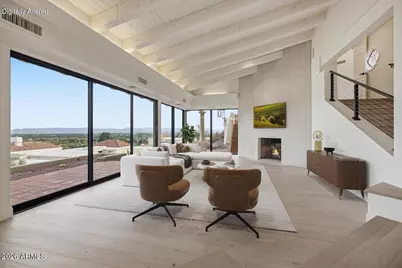 3800 E Lincoln Drive #55, Phoenix, AZ 85018 - Photo 22