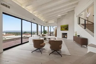 3800 E Lincoln Dr, Phoenix, AZ 85018 - Photo 22