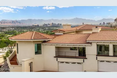 3800 E Lincoln Drive #55, Phoenix, AZ 85018 - Photo 12