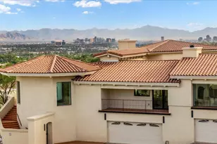 3800 E Lincoln Dr, Phoenix, AZ 85018 - Photo 12
