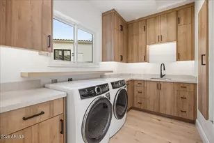 3800 E Lincoln Dr, Phoenix, AZ 85018 - Photo 76