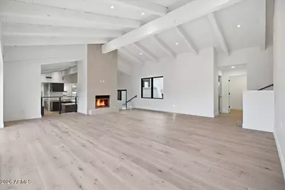 3800 E Lincoln Drive #55, Phoenix, AZ 85018 - Photo 74