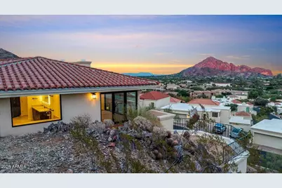 3800 E Lincoln Drive #55, Phoenix, AZ 85018 - Photo 6