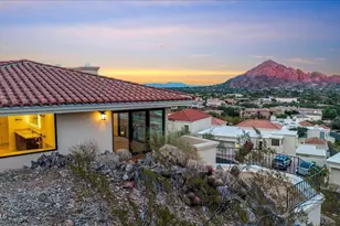 3800 E Lincoln Dr, Phoenix, AZ 85018 - Photo 6