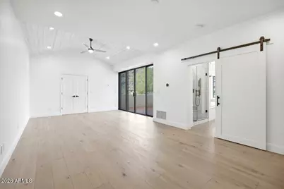 3800 E Lincoln Drive #55, Phoenix, AZ 85018 - Photo 78