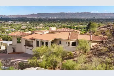3800 E Lincoln Drive #55, Phoenix, AZ 85018 - Photo 14