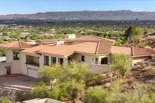 3800 E Lincoln Dr, Phoenix, AZ 85018 - Photo 14