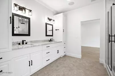 3800 E Lincoln Drive #55, Phoenix, AZ 85018 - Photo 84