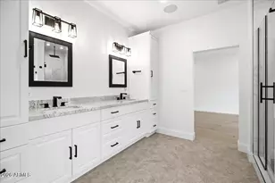 3800 E Lincoln Dr, Phoenix, AZ 85018 - Photo 84