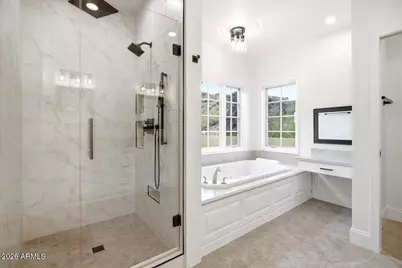 3800 E Lincoln Drive #55, Phoenix, AZ 85018 - Photo 82
