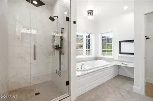 3800 E Lincoln Dr, Phoenix, AZ 85018 - Photo 82