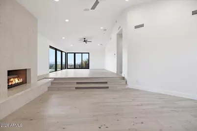 3800 E Lincoln Drive #55, Phoenix, AZ 85018 - Photo 54