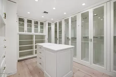 3800 E Lincoln Drive #55, Phoenix, AZ 85018 - Photo 66