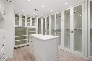 3800 E Lincoln Dr, Phoenix, AZ 85018 - Photo 66