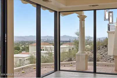 3800 E Lincoln Drive #55, Phoenix, AZ 85018 - Photo 26
