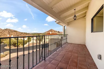 3800 E Lincoln Drive #55, Phoenix, AZ 85018 - Photo 38