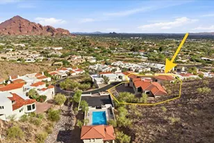 3800 E Lincoln Dr, Phoenix, AZ 85018 - Photo 10