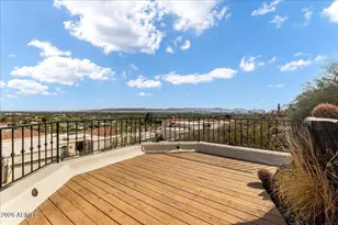 3800 E Lincoln Dr, Phoenix, AZ 85018 - Photo 48