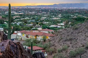 3800 E Lincoln Dr, Phoenix, AZ 85018 - Photo 2