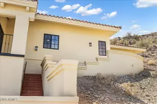 3800 E Lincoln Dr, Phoenix, AZ 85018 - Photo 16