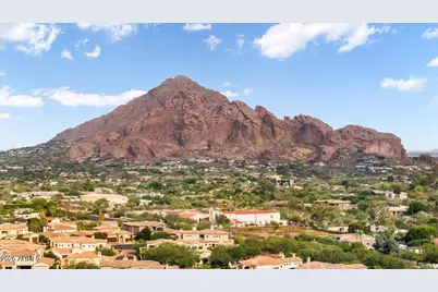 3800 E Lincoln Drive #55, Phoenix, AZ 85018 - Photo 18