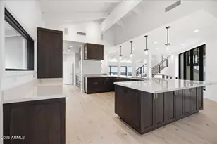 3800 E Lincoln Dr, Phoenix, AZ 85018 - Photo 36