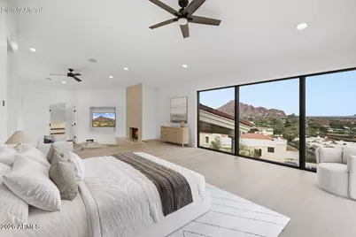 3800 E Lincoln Drive #55, Phoenix, AZ 85018 - Photo 58