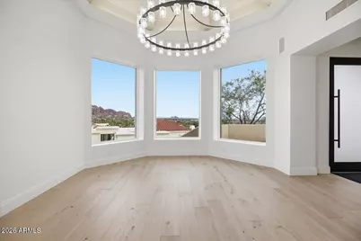 3800 E Lincoln Drive #55, Phoenix, AZ 85018 - Photo 30