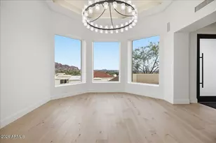 3800 E Lincoln Dr, Phoenix, AZ 85018 - Photo 30