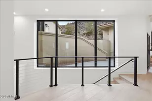 3800 E Lincoln Dr, Phoenix, AZ 85018 - Photo 44