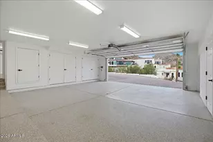 3800 E Lincoln Dr, Phoenix, AZ 85018 - Photo 90