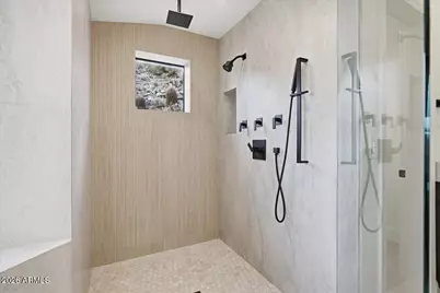 3800 E Lincoln Drive #55, Phoenix, AZ 85018 - Photo 62