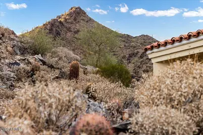 3800 E Lincoln Drive #55, Phoenix, AZ 85018 - Photo 52